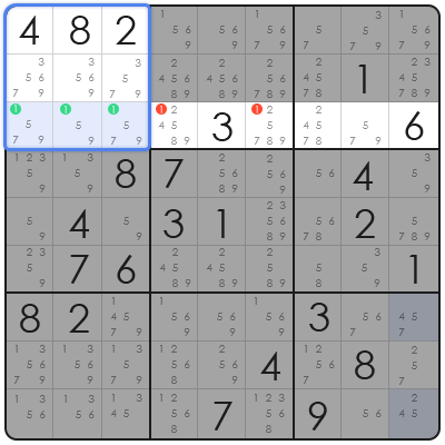 sudoku word